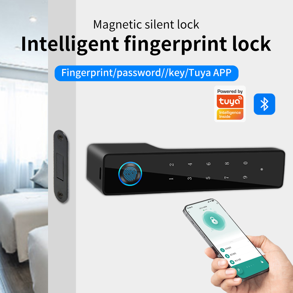 Minimalistisch elektronisch vi - Furniture Hardware Manufacturer recensie en prijs