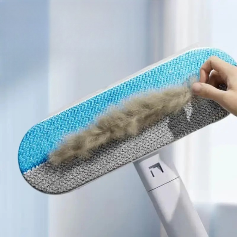 Haarkam met lange steel voor h - Furniture Hardware Manufacturer recensie en prijs