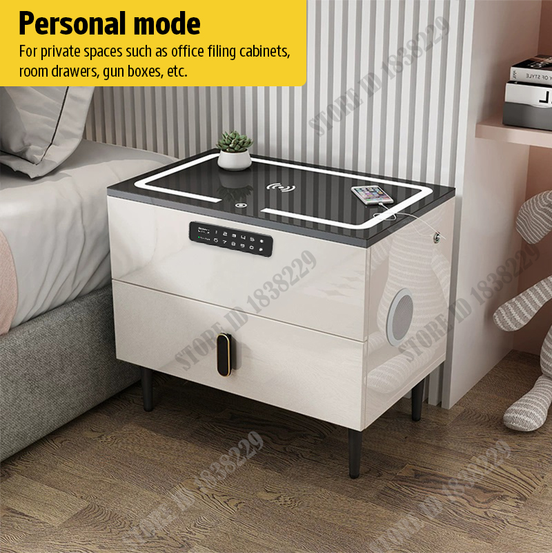 KAK Wachtwoordslot Ladeslot An - Furniture Hardware Fitting recensie en prijs