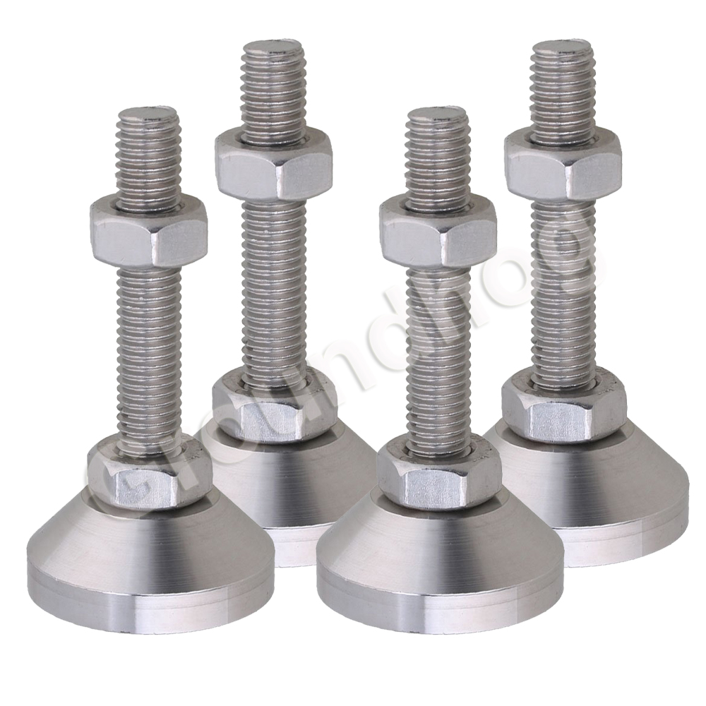 2 Stuks 20/60/100N/150N Meubel - Cabinet Hinge Overlay recensie en prijs