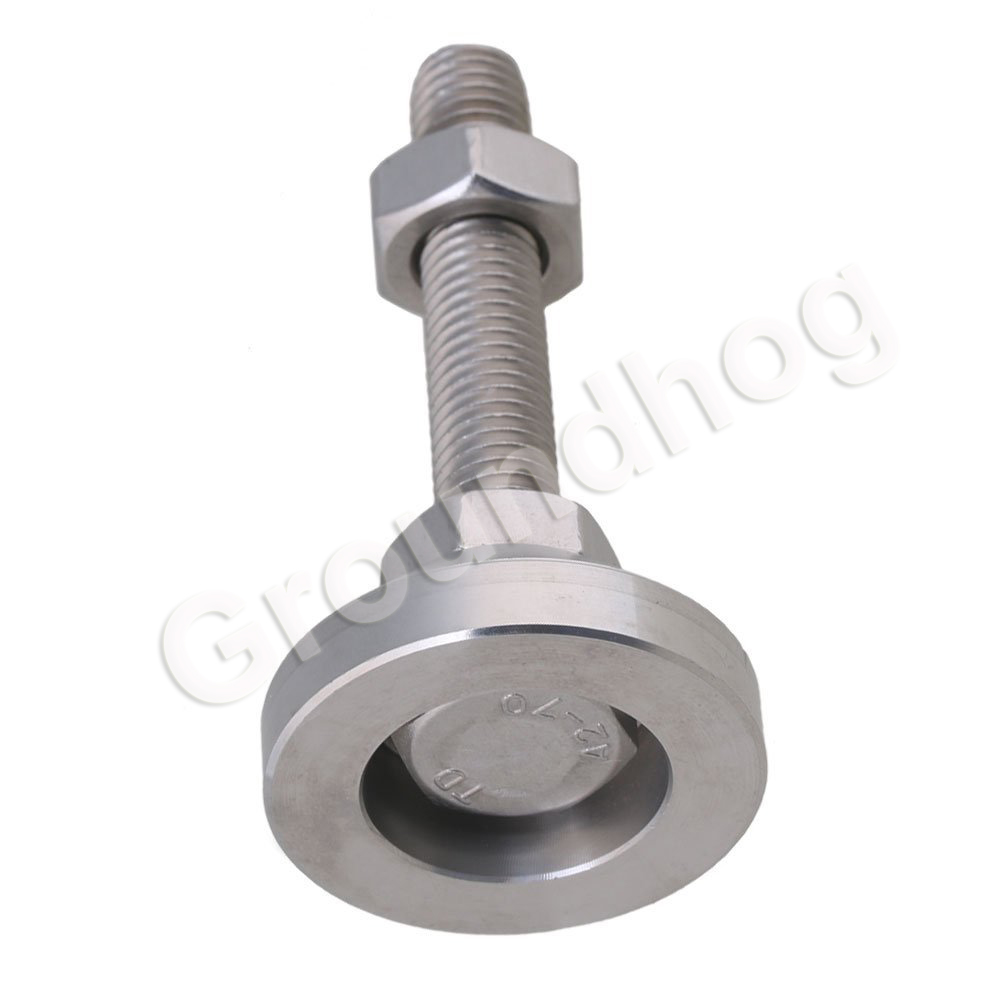 2 Stuks 20/60/100N/150N Meubel - Cabinet Hinge Overlay recensie en prijs
