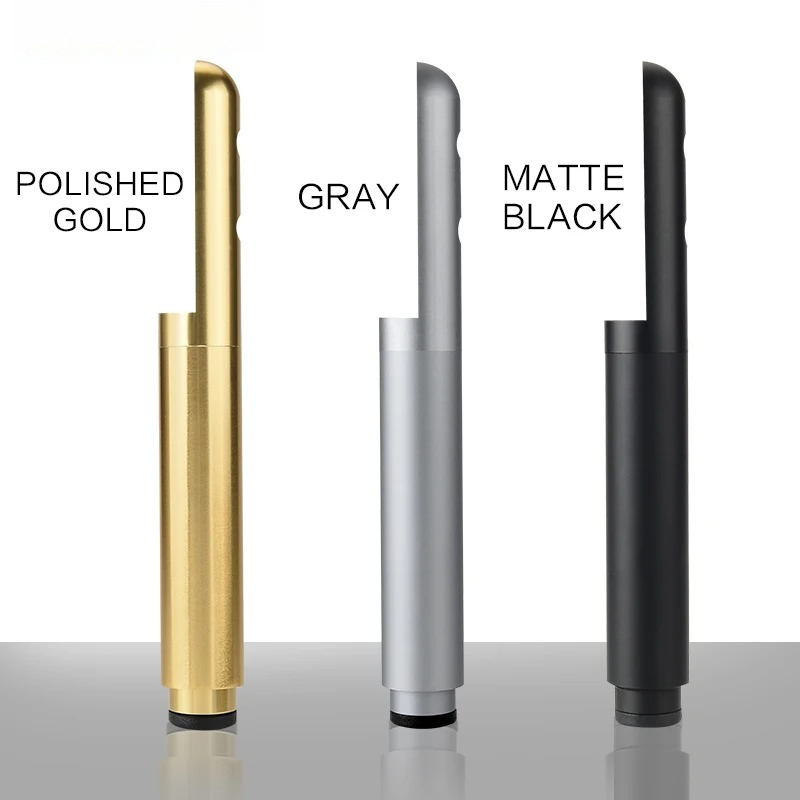 2/4 stuks verstelbare meubelpo - Cabinet Hinge Overlay recensie en prijs