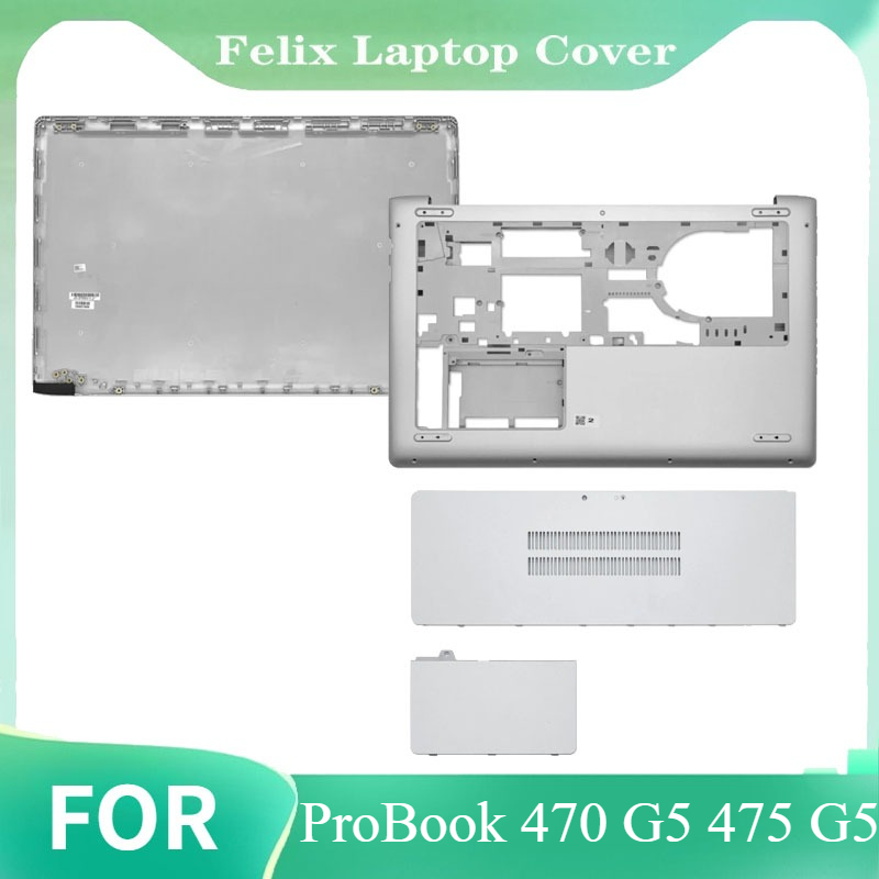 Laptop LCD Back Cover Voor Pro - Furniture Hardware Fitting recensie en prijs
