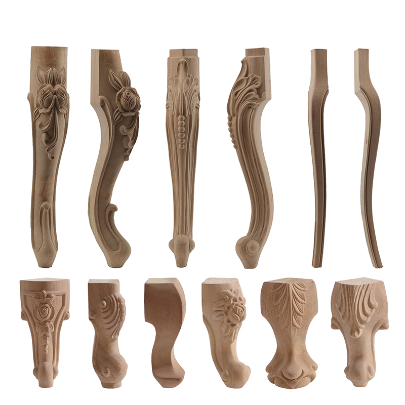 Meubilair met massief houten p - Cabinet Hinge Overlay recensie en prijs
