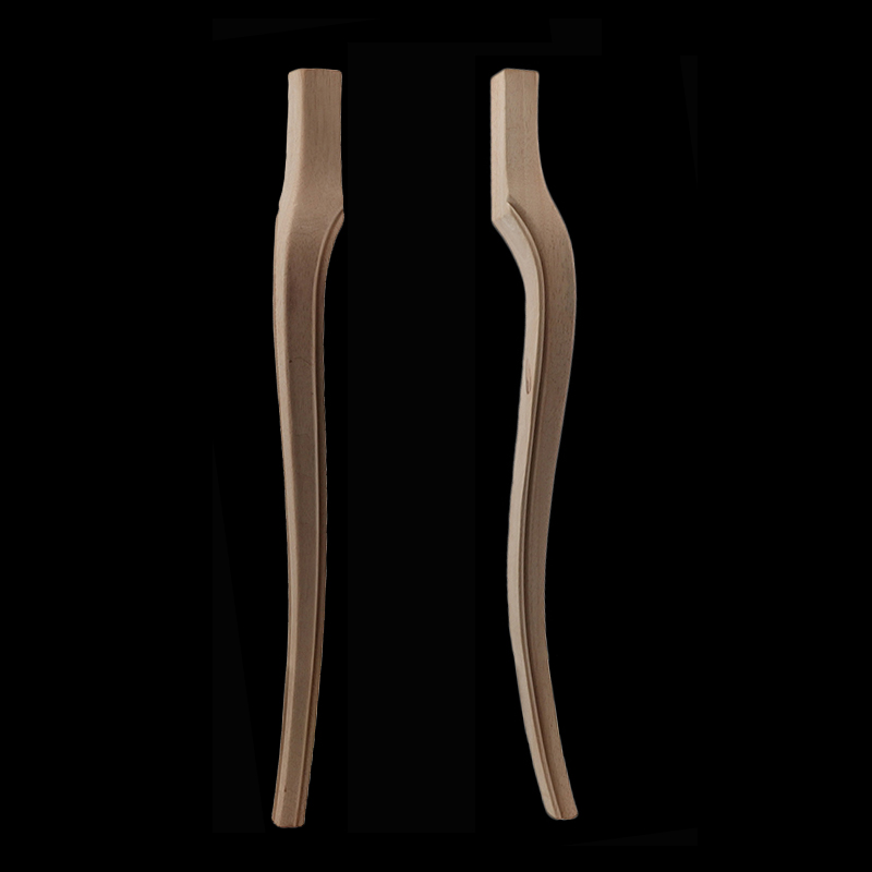 Meubilair met massief houten p - Cabinet Hinge Overlay recensie en prijs